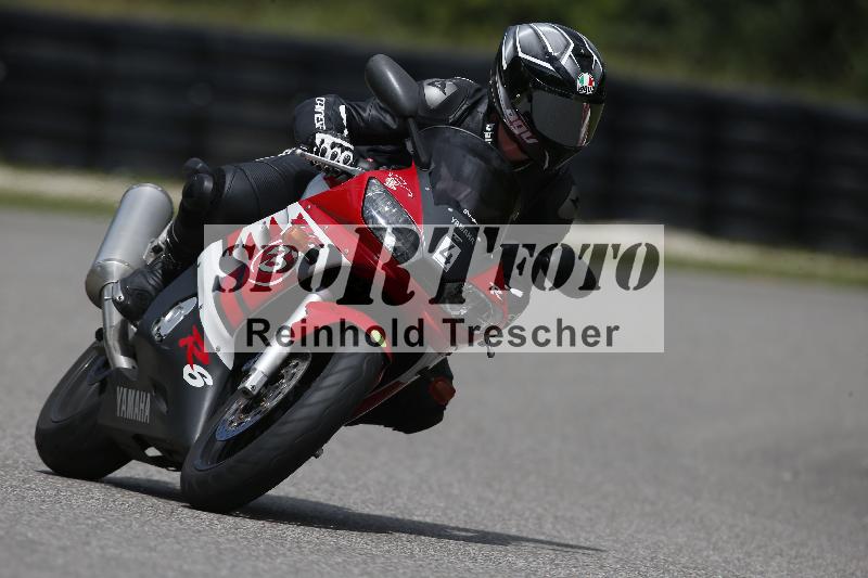 Archiv-2023/54 01.08.2023  FREERIDE TRAINING ADR/Gruppe M/4